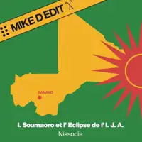 idrissa-soumaoro-et-l-eclipse-de-nissodia-mike-d-edit