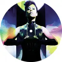 crystal-waters-party-people