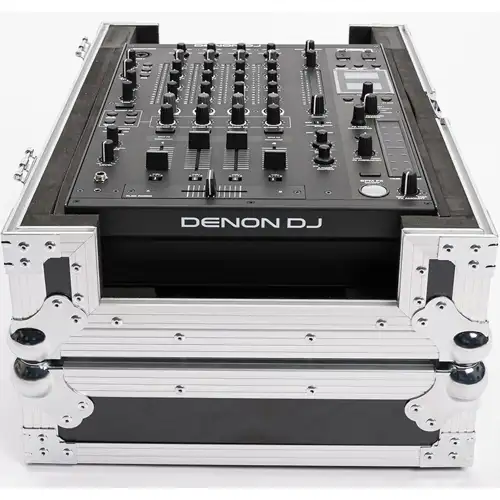 multi-format-case-player-mixer_medium_image_4