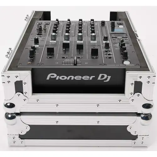 multi-format-case-player-mixer_medium_image_5