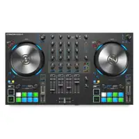 native-instruments-traktor-kontrol-s3-nuovo-da-esposizione