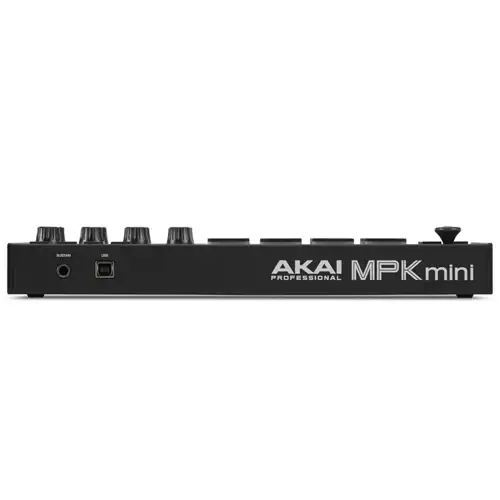 akai-mpk-mini-mkiii-black_medium_image_3