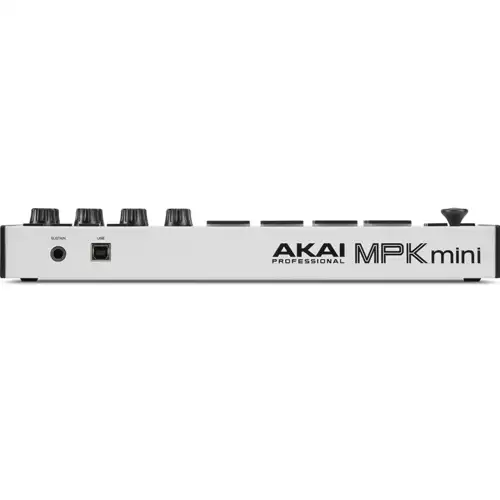 akai-mpk-mini-mkiii-white_medium_image_3