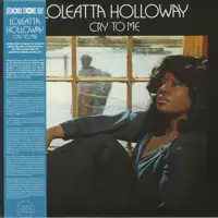 loleatta-holloway-cry-to-me