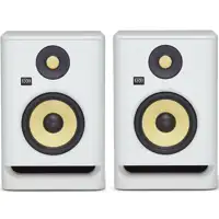 krk-rokit-rp-5-g4-wn-coppia