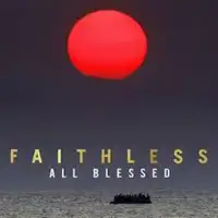 faithless-all-blessed