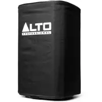 alto-professional-tx210-tx310-cover