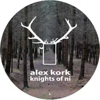 alex-kork-knights-of-ni