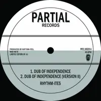 rhythm-ites-dub-of-independence-paranormal-dubwise