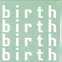 various-artists-birth