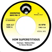 redman-method-man-vs-stevie-wonder-how-superstitious
