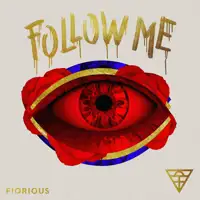 fiorious-follow-me-inc-roger-sanchez-harry-romero-waajeed-remixes