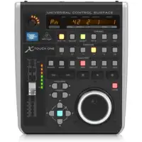 behringer-x-touch-one