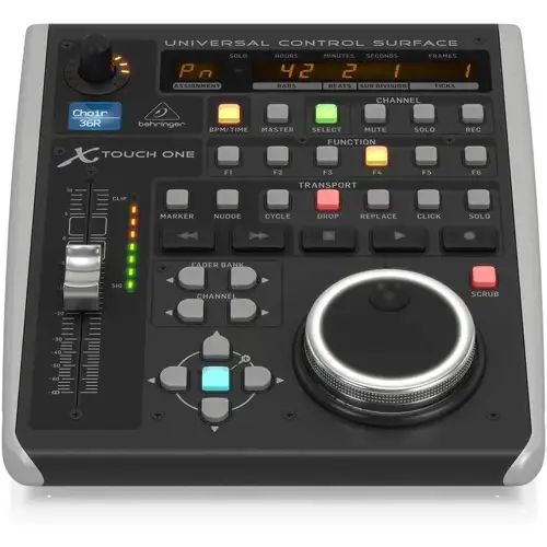 behringer-x-touch-one_medium_image_2