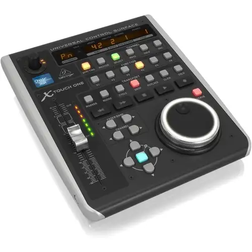 behringer-x-touch-one_medium_image_3