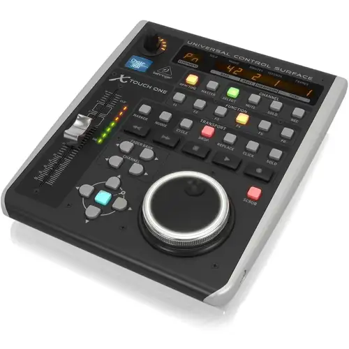 behringer-x-touch-one_medium_image_4
