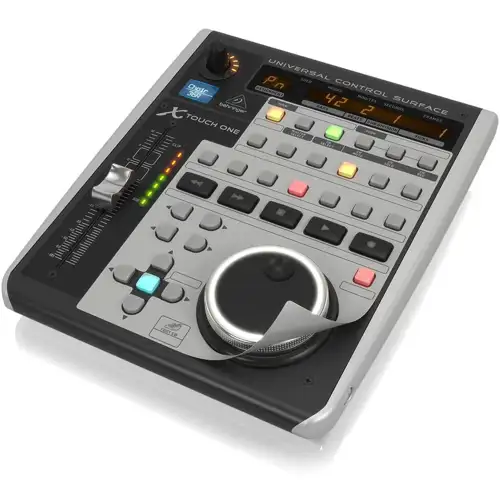 behringer-x-touch-one_medium_image_5