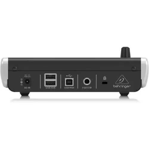 behringer-x-touch-one_medium_image_6