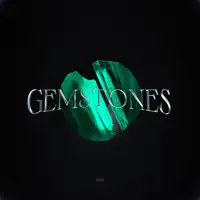 various-artists-gemstones-emerald