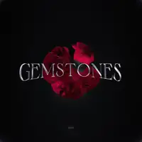 various-artists-gemstones-ruby