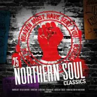 various-heaven-must-have-sent-you-25-northern-soul-classics