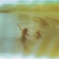 clap-your-hands-say-yeah-new-fragility