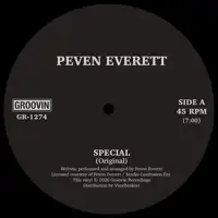 peven-everett-special