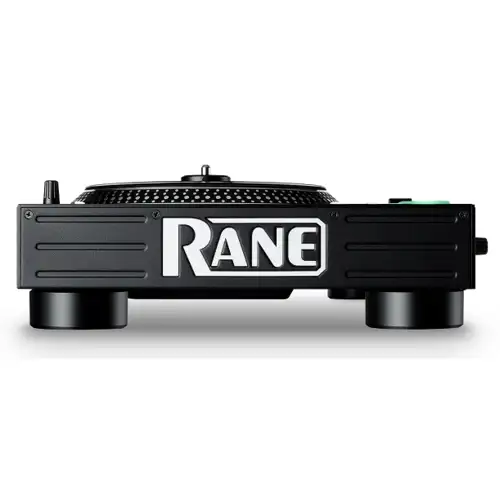 rane-one_medium_image_6