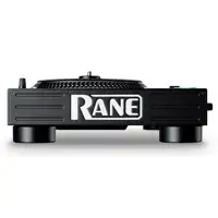 rane-one_image_6