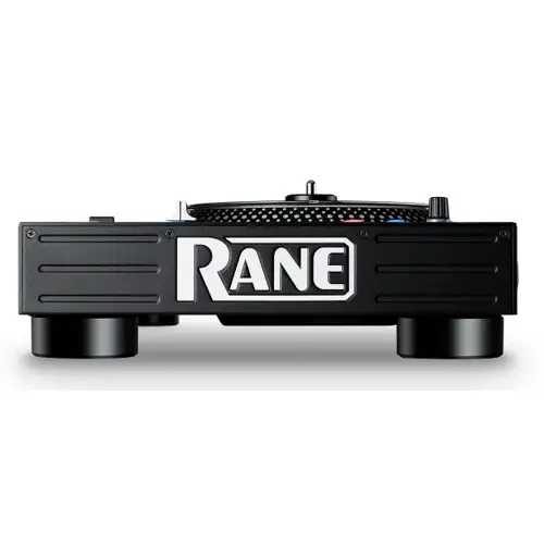 rane-one_medium_image_7