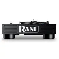 rane-one_image_7