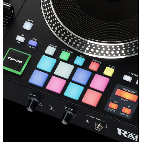rane-one_medium_image_8