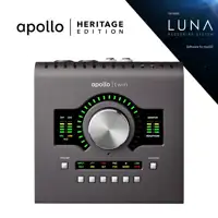 universal-audio-apollo-twin-mkii-heritage-edition_image_2