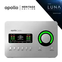 universal-audio-apollo-solo-heritage-edition_image_2
