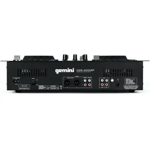 gemini-cdm-4000-bt_medium_image_6