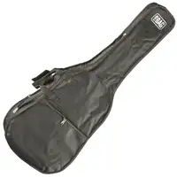 eko-lite-100-custodia-per-chitarra-classica-44