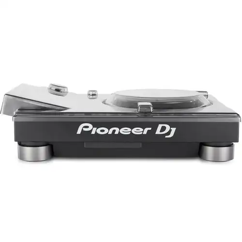 decksaver-ds-pc-cdj-3000_medium_image_3
