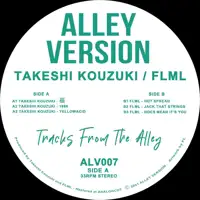 takeshi-kouzuki-flml-tracks-from-the-alley-ep