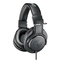audio-technica-ath-m20x