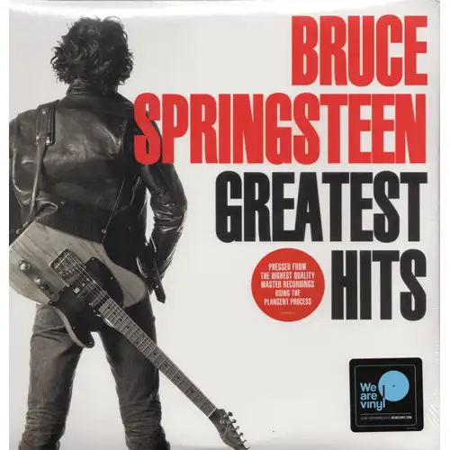 bruce-springsteen-greatest-hits-remastered-180-gr