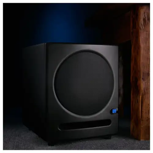 presonus-eris-sub8_medium_image_3