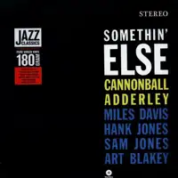 cannonball-adderley-somethin-else-remastered-180-gr