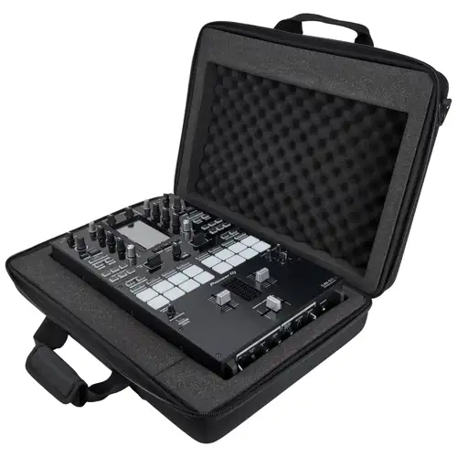 pioneer-dj-djc-s11-bag