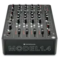 playdifferently-model-1-4_image_1