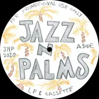 jazz-n-palms-jazz-n-palms-03