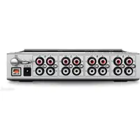 NATIVE INSTRUMENTS TRAKTOR AUDIO 10 (usato) Schede audio - Vendita