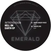 introversion-hell-on-earth-ep