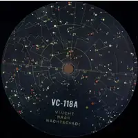 vc-118a-vlucht-naar-nachtschade