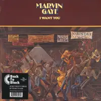 marvin-gaye-i-want-you-180-grams-vinyl-remastered