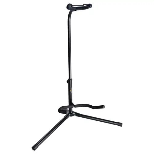 soundsation-sgs-200-bk
